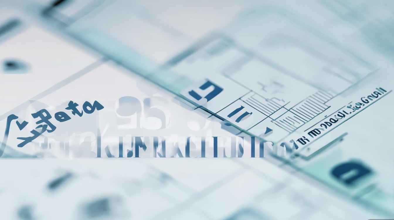 闵行区中考录取线今年多少？-图1