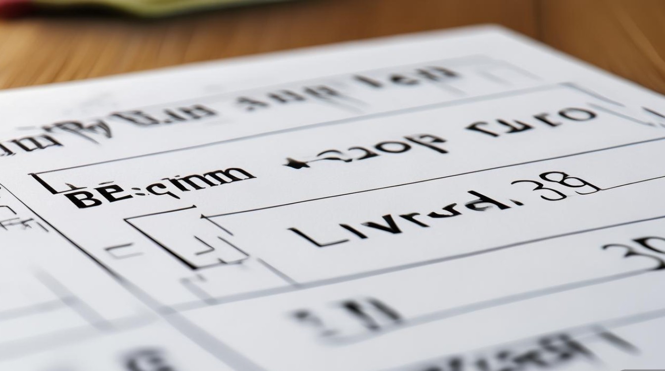 预科比录取降分多少？-图1