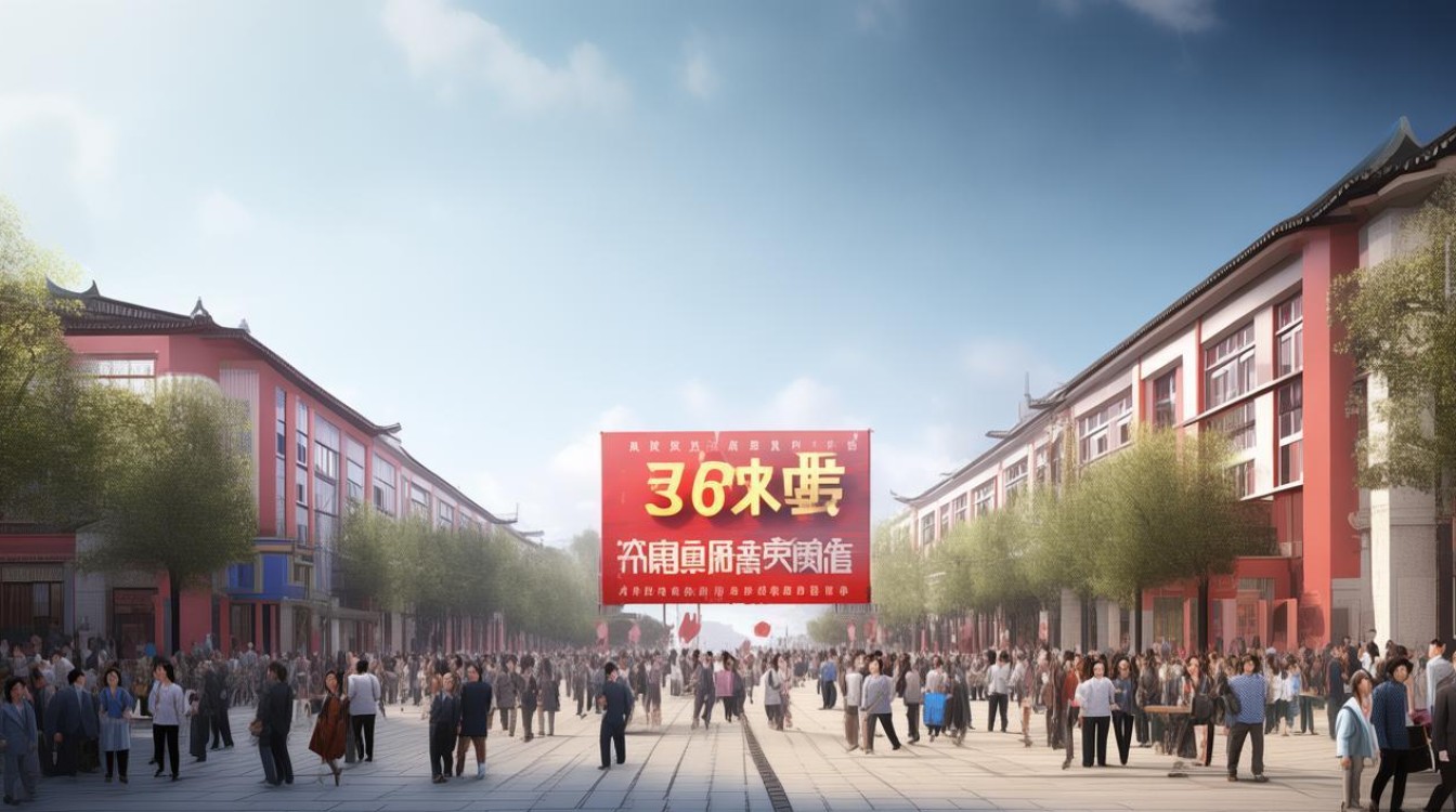 山西去年录取多少人？-图1