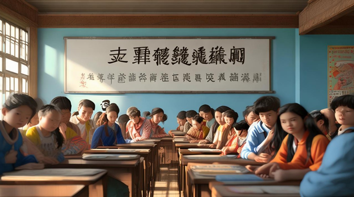 河南卫校录取分数线是多少？-图1