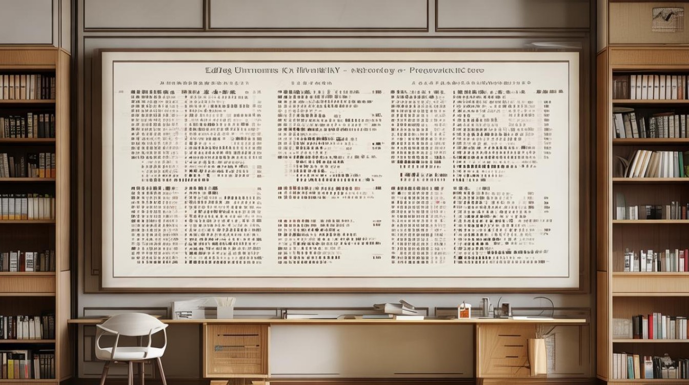 南开考研哪个学院师资更优?-图1 南开考研哪个学院师资更优?-图1