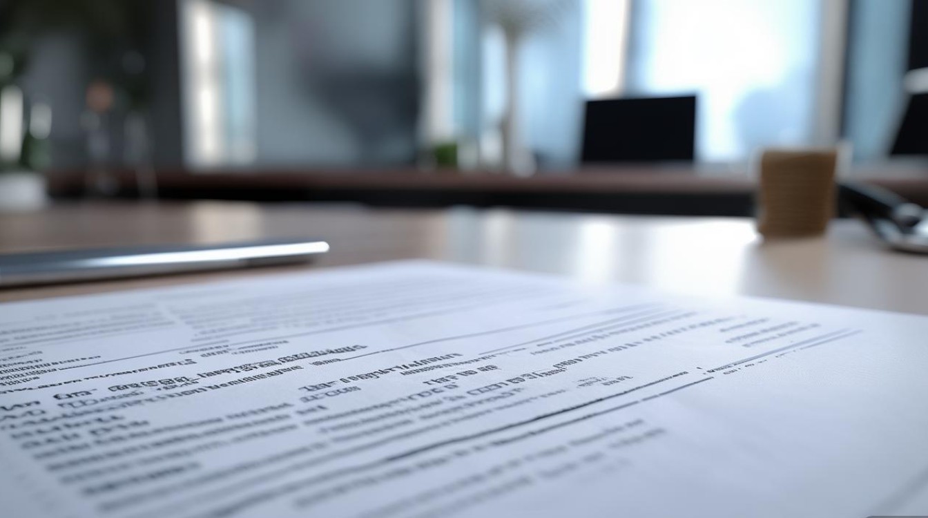 五月申硕考试报名条件有哪些？-图1