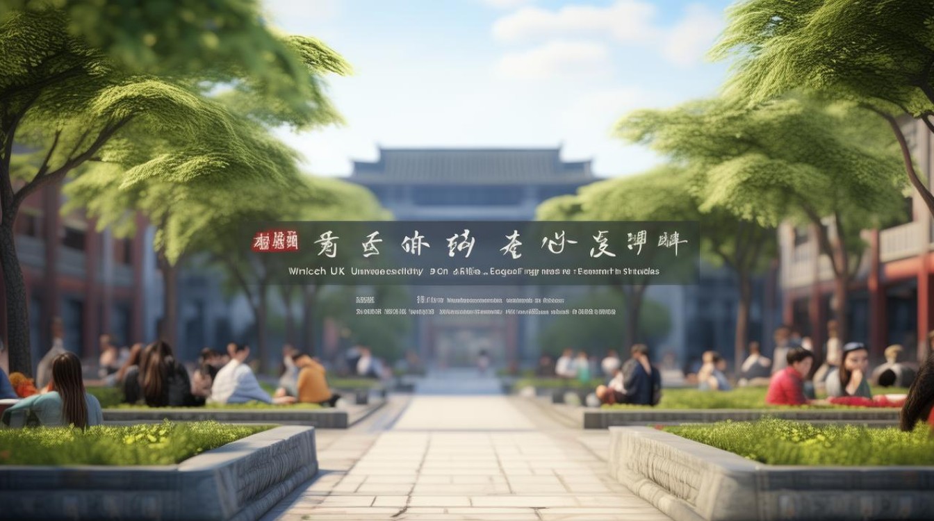 西安哪个大学好考研工科-图1