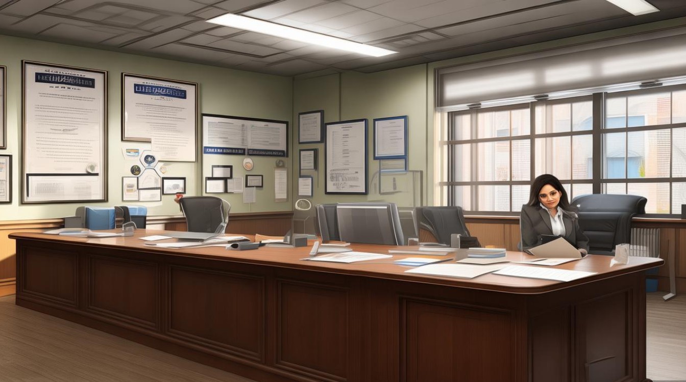 检测师考试报名条件有哪些？-图1