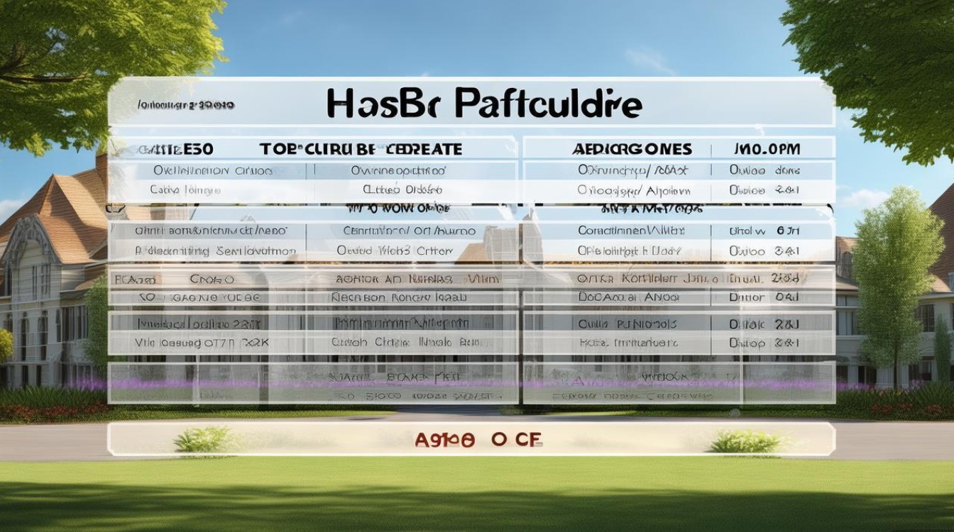 MBA分数线最低是哪所院校？-图1