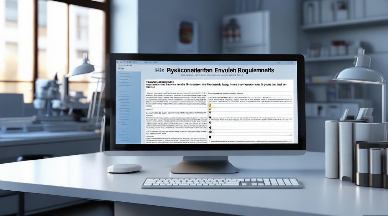 医师中初级报名条件有哪些具体要求?-图1 医师中初级报名条件有哪些具体要求?-图1