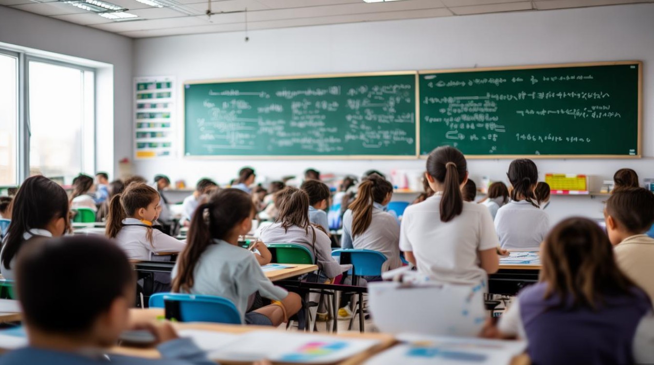 沈阳新思维教育-图1