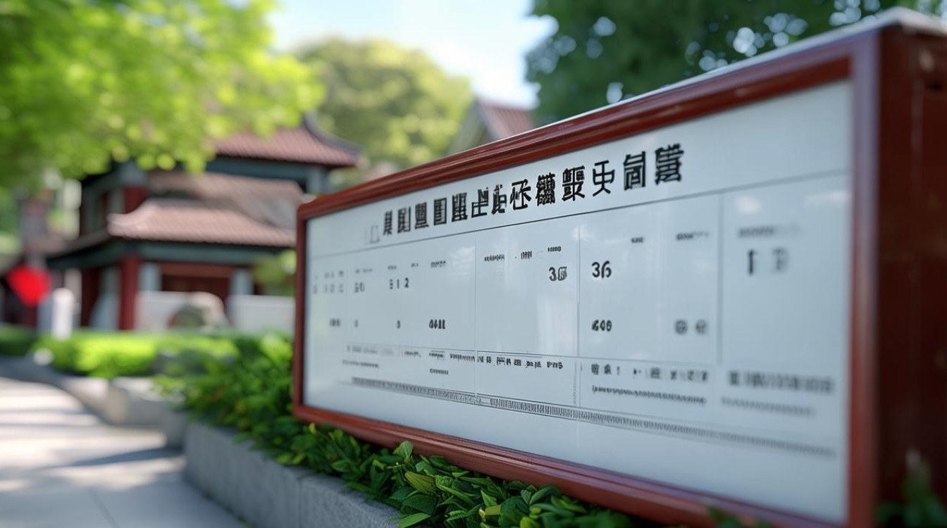 西南大学安徽录取线是多少?-图1 西南大学安徽录取线是多少?-图1