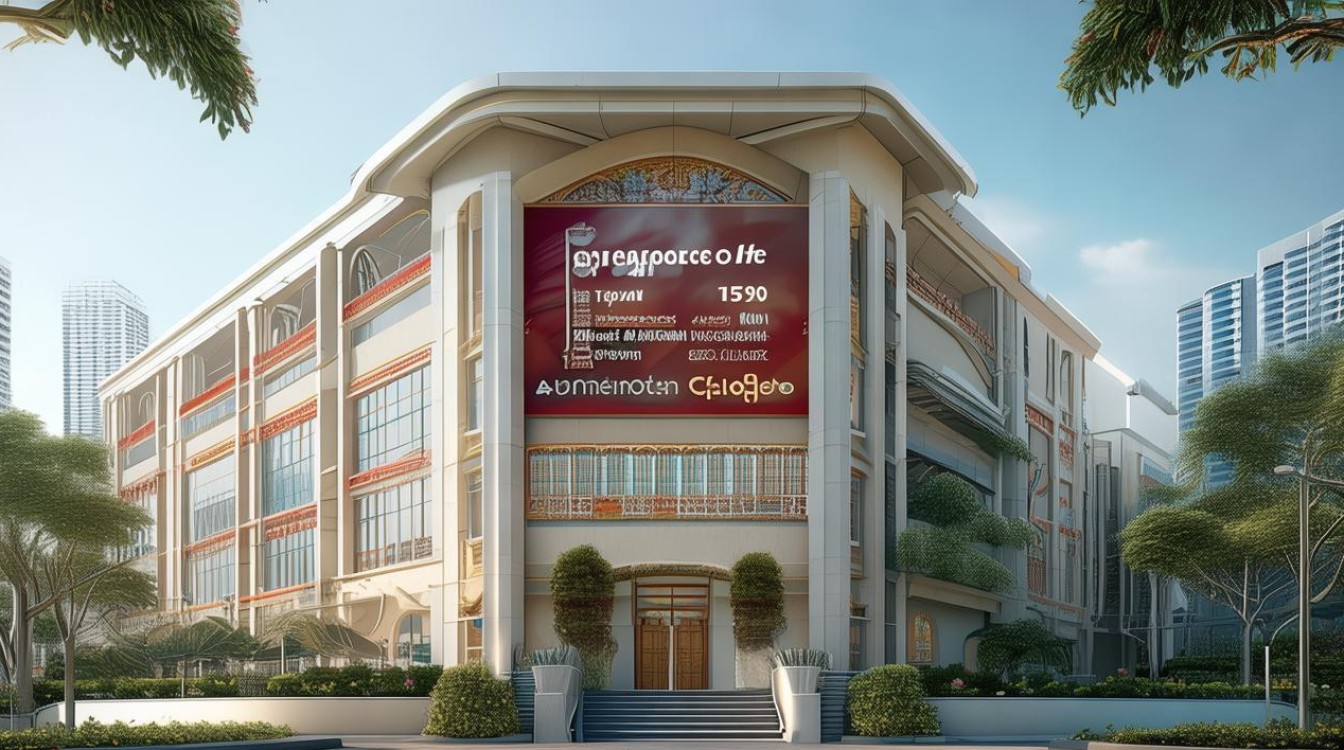 新加坡学院录取率究竟有多高？-图1