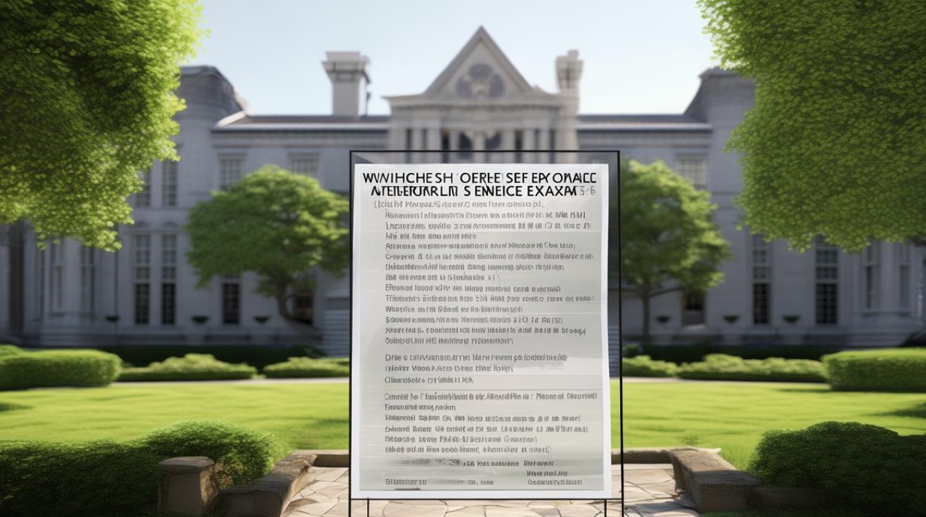 哪个学校考研考材料力学?-图1 哪个学校考研考材料力学?-图1