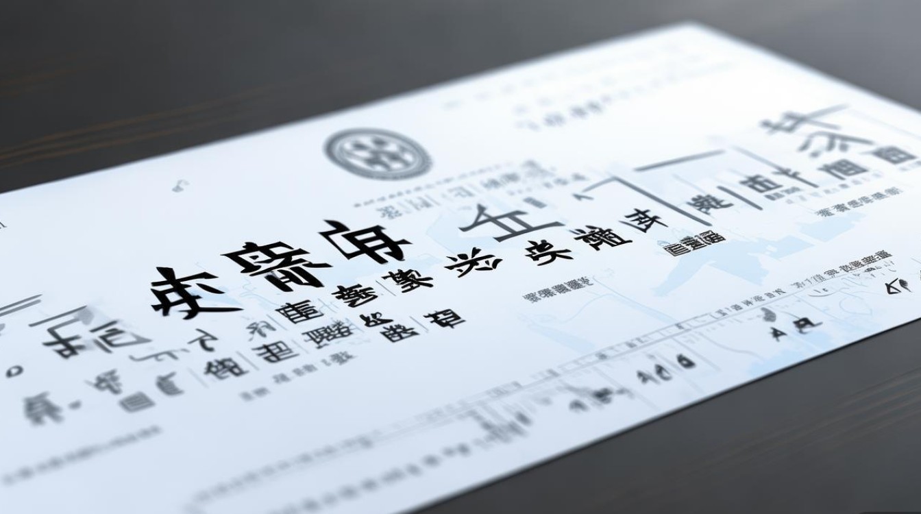 传媒学校山东录取分数线是多少?-图1 传媒学校山东录取分数线是多少?-图1