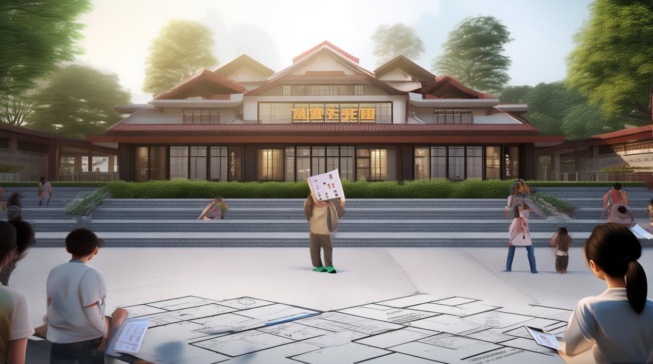 宁远桂冠中学录取分数线是多少？-图1