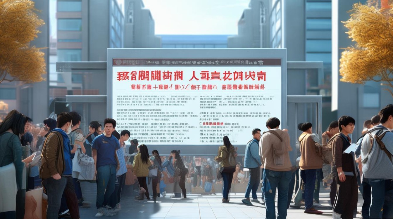 北京中专录取分数线是多少？-图1