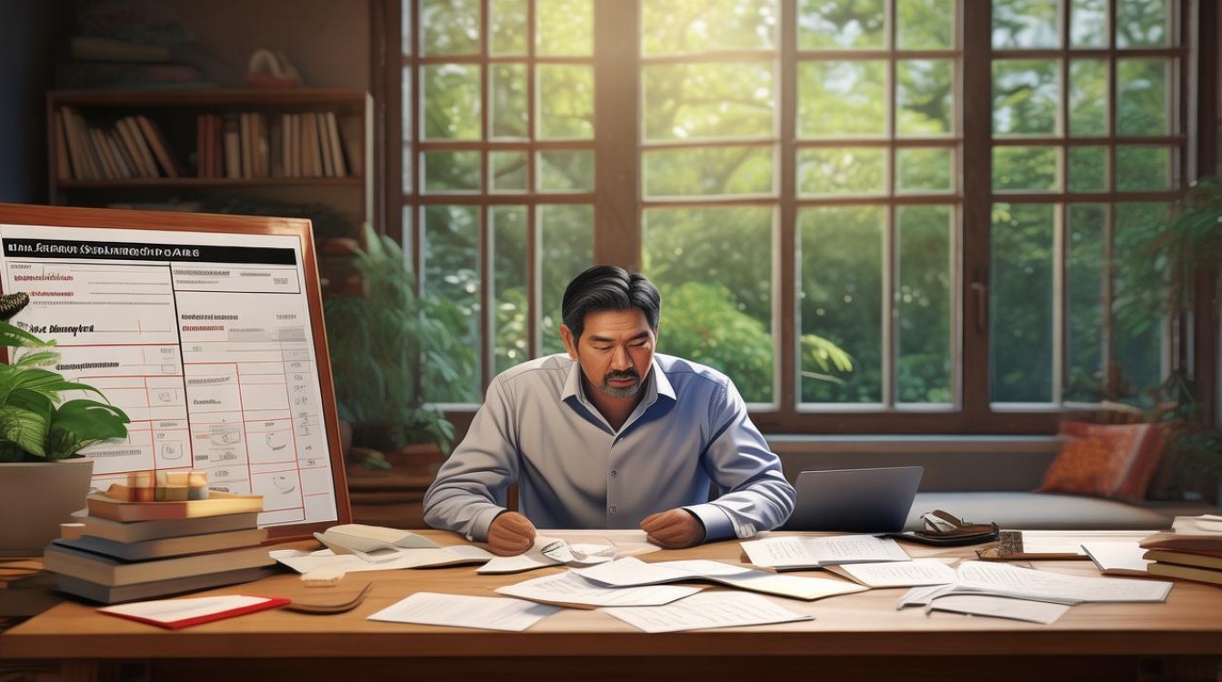 在职研究生选什么科目最合适？-图1