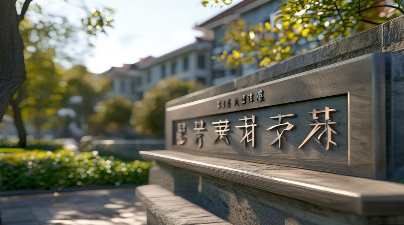 清华大学姓薛的院系是哪个？-图1