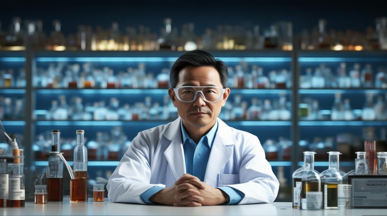 化工师报名条件有哪些具体要求？-图1