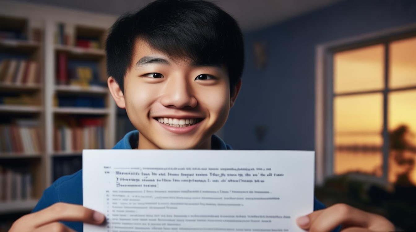 多少分能被一高录取？-图1