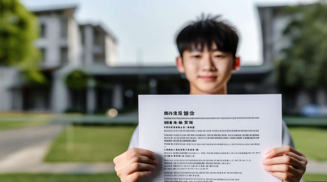 海南体育生录取线具体是多少？-图1