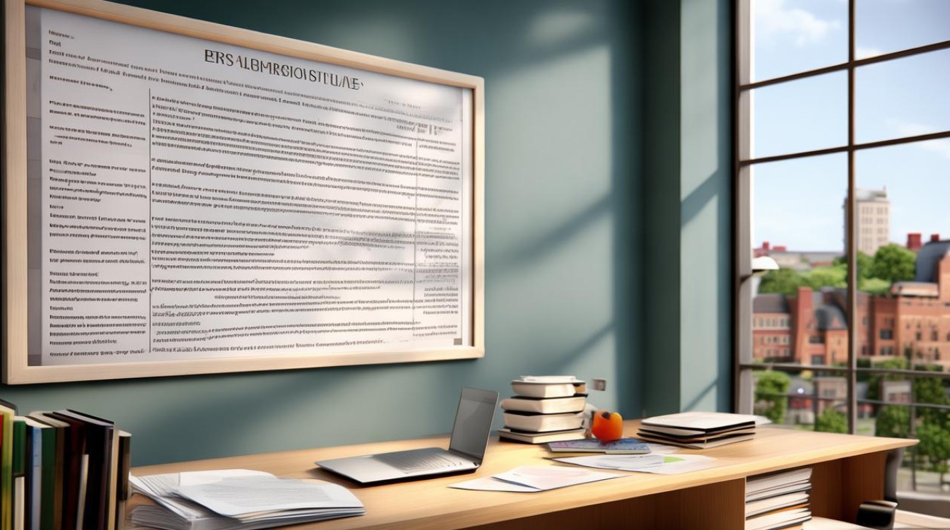 今年考研文科录取分数线是多少？-图1