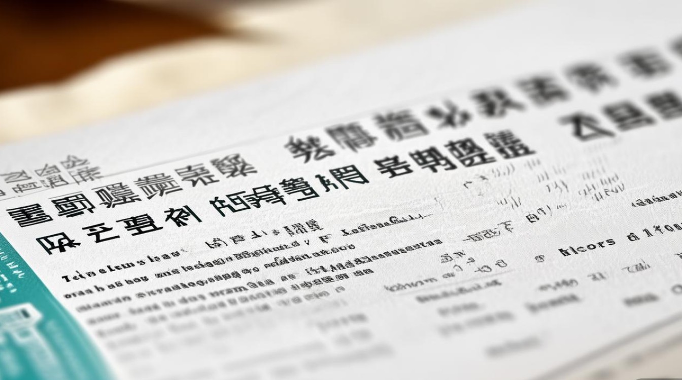 河南初级会计报名条件有哪些？-图1