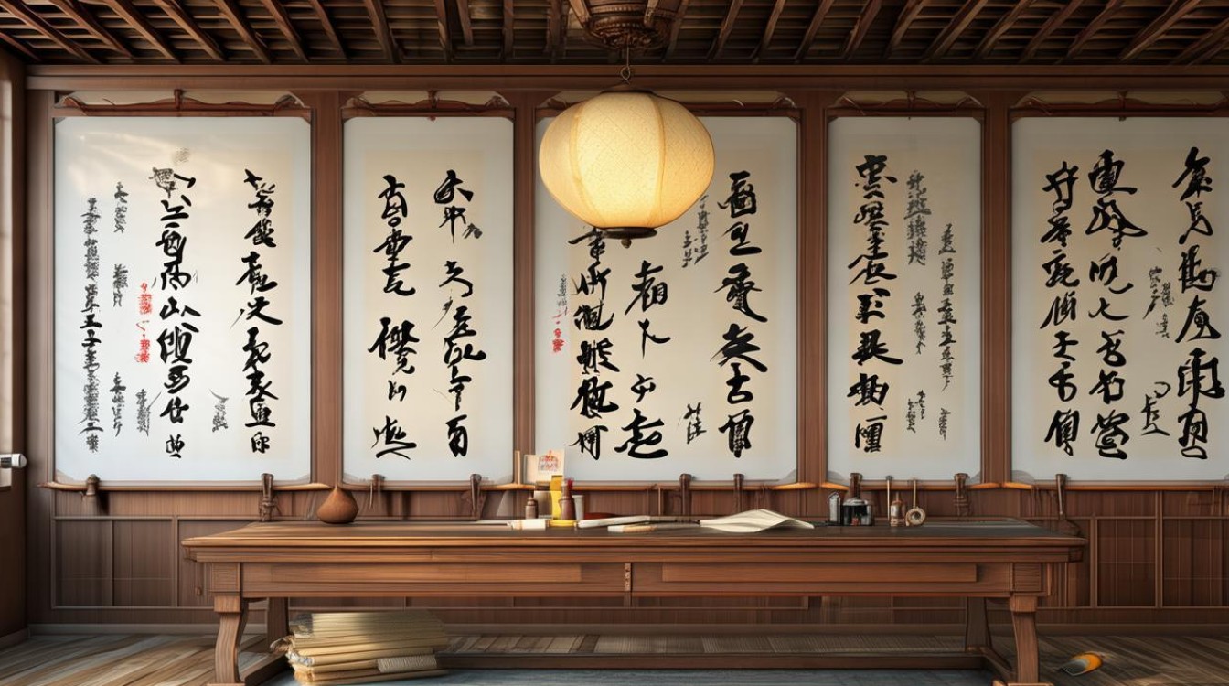 杭州师范专业录取线多少-图1