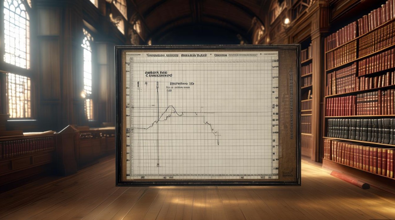 录取率多少算低？-图1