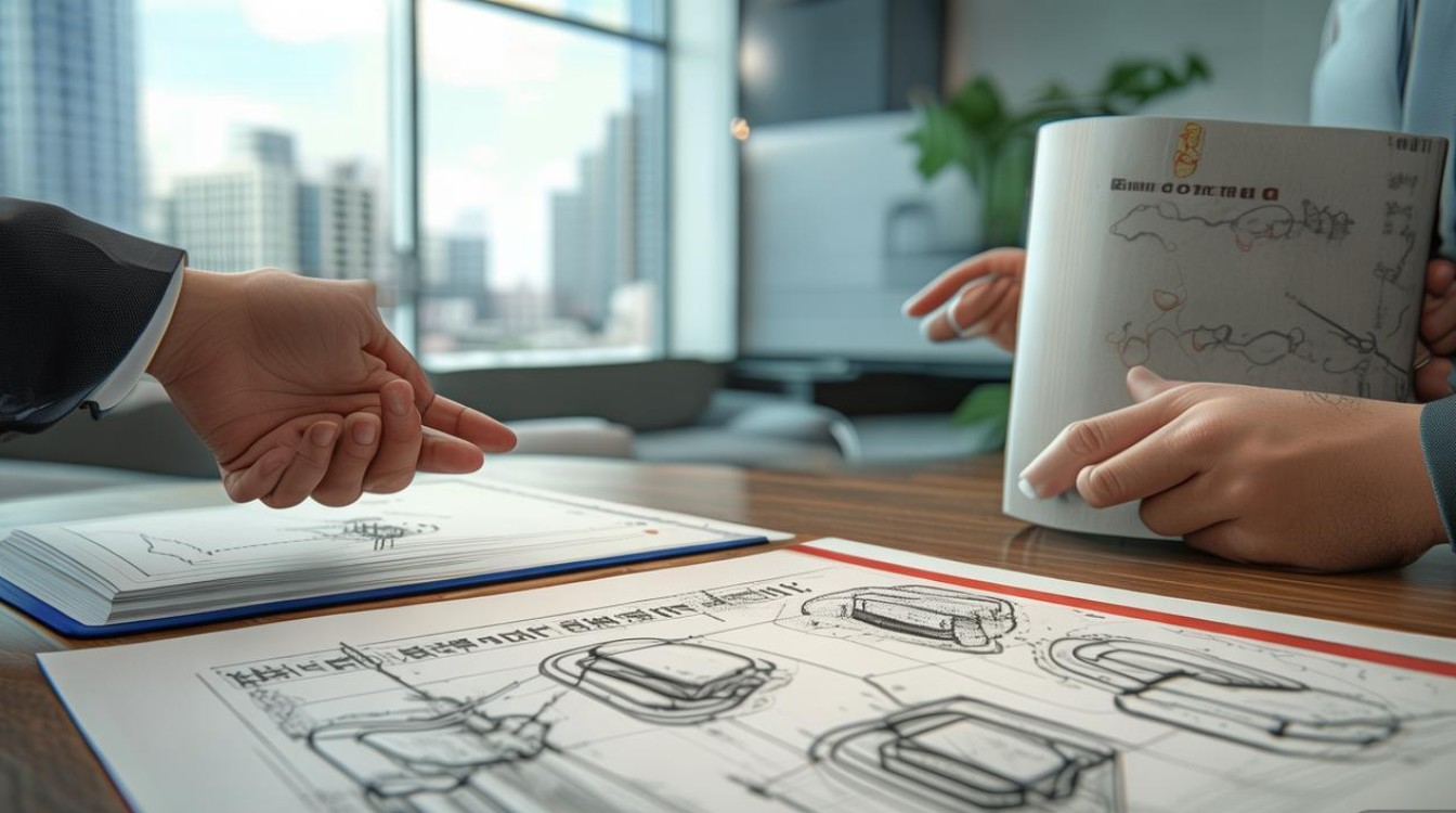 考研单控双控如何选？-图1