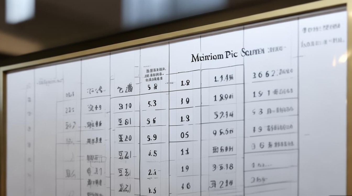 人民公安录取线具体分数是多少?-图1 人民公安录取线具体分数是多少?-图1