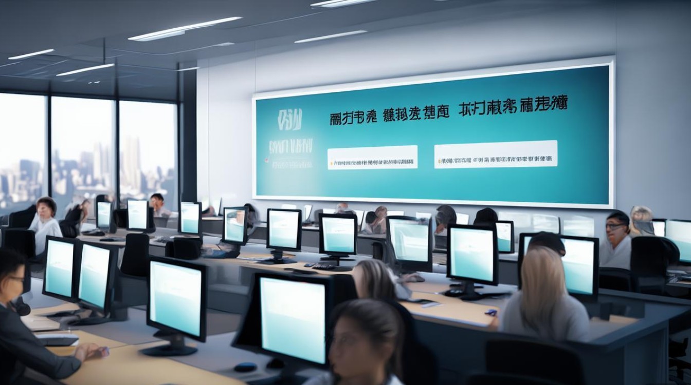 福建执业药师报名条件有哪些具体要求？-图1