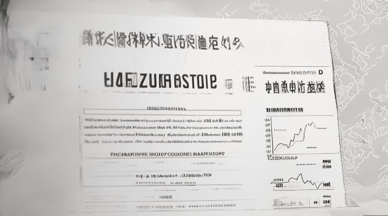 福建中职录取线是多少？-图1