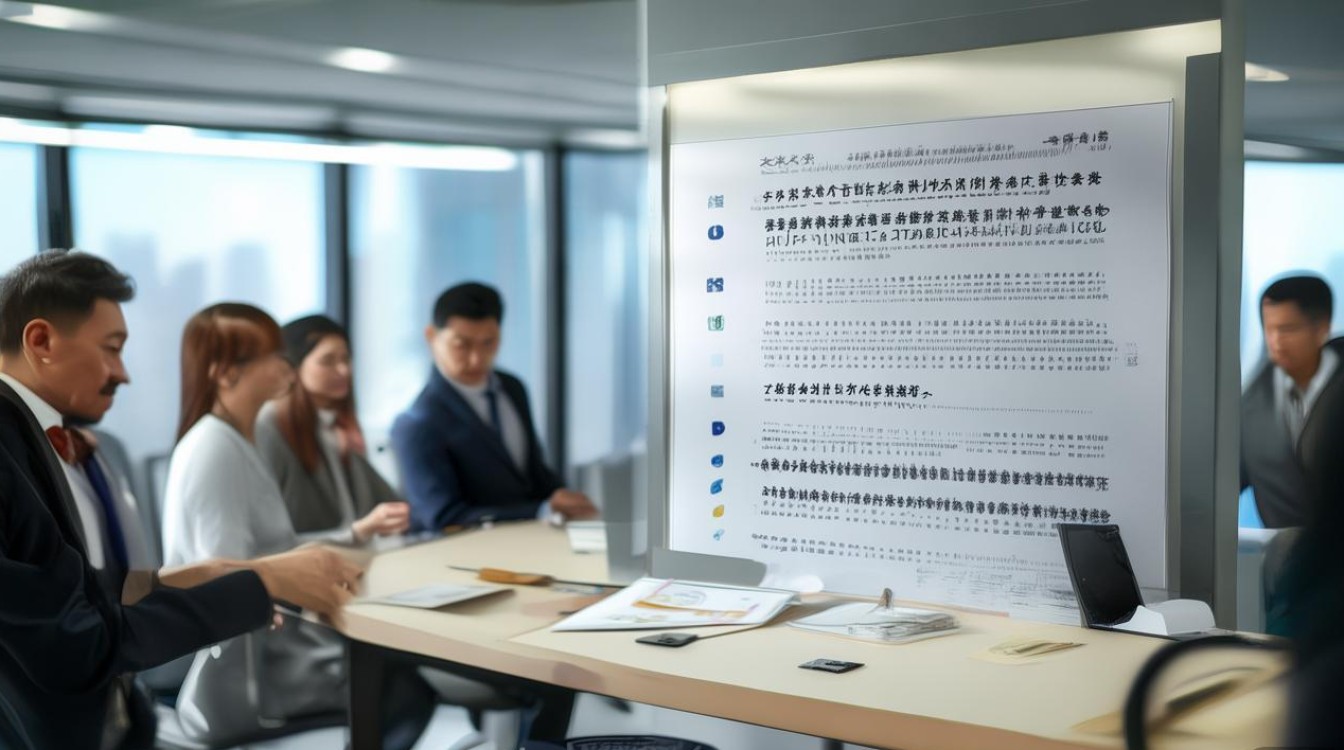 深圳CPA报名条件有哪些具体要求？-图1