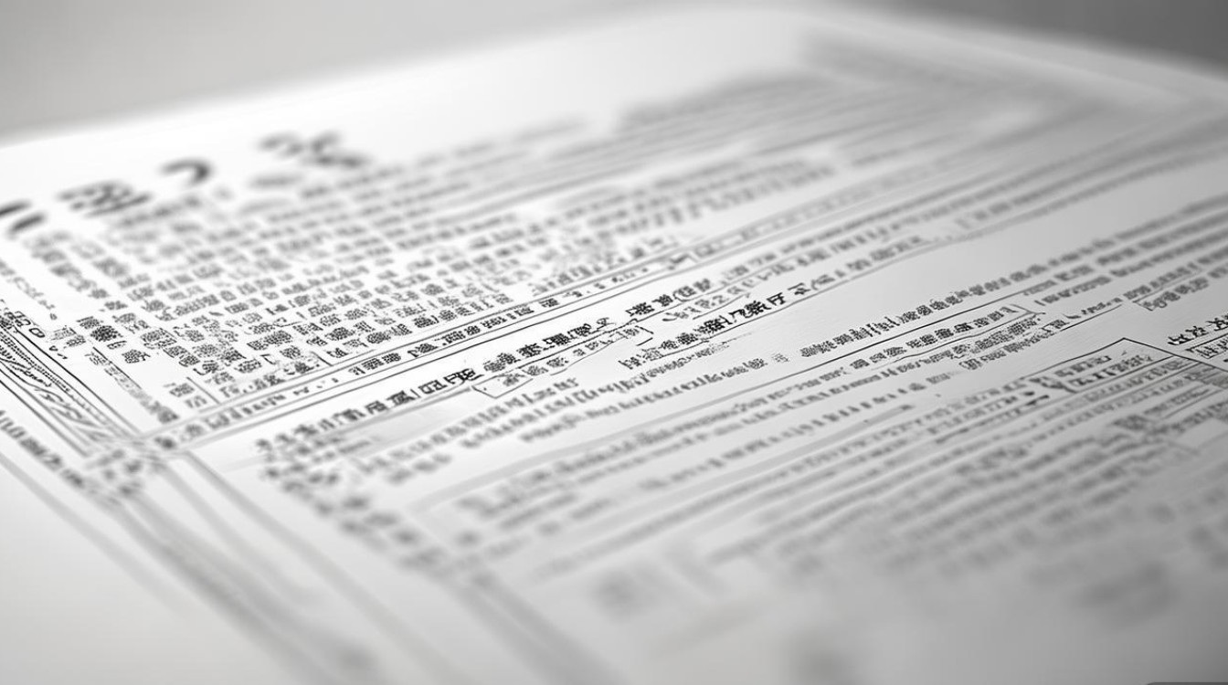 菏泽22中录取名次多少？-图1