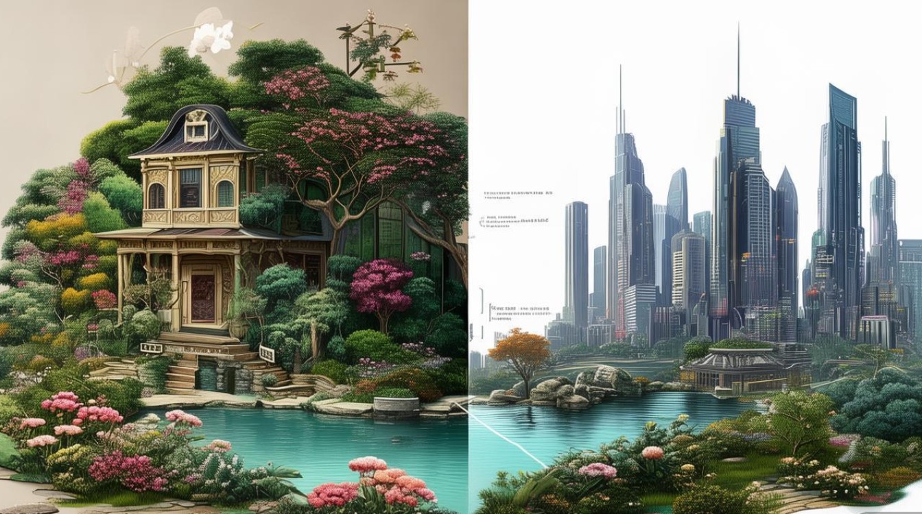 思维两反计划，如何反向思考突破认知边界？-图1