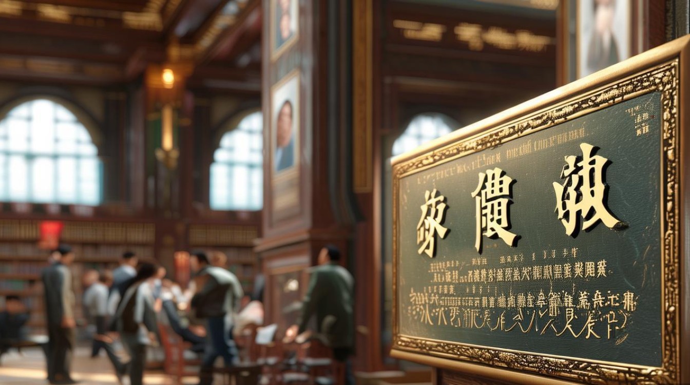 天大运筹学隶属哪个学院？-图1