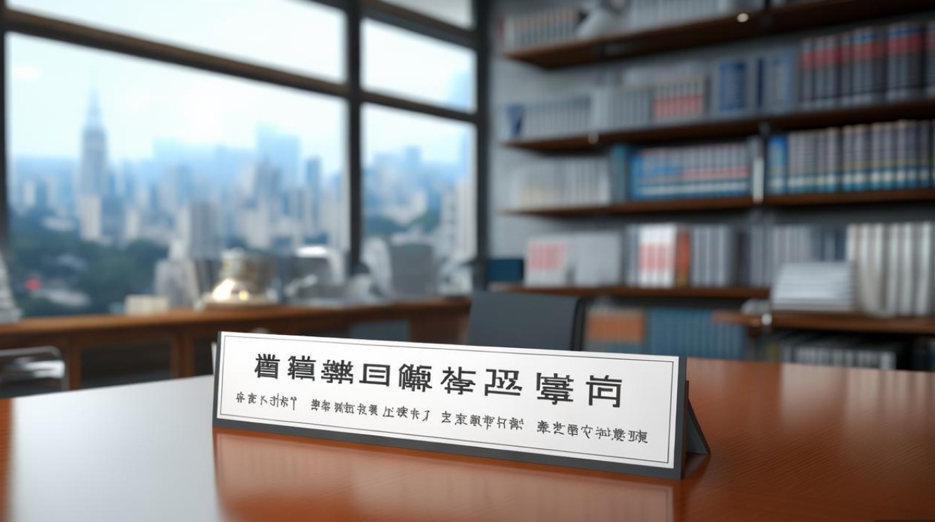 阜阳执业药师报名条件有哪些要求？-图1