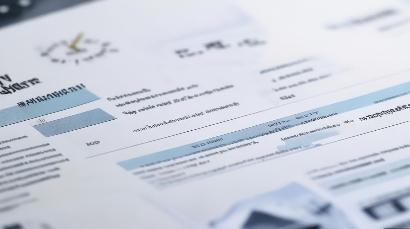 深圳18年会计中级报名条件-图1 深圳18年会计中级报名条件-图1
