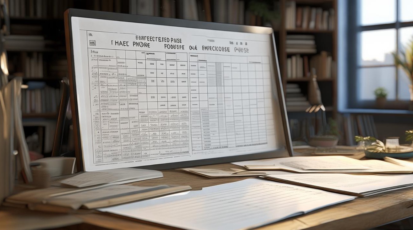 证券专业科目哪个最容易考过?-图1 证券专业科目哪个最容易考过?-图1