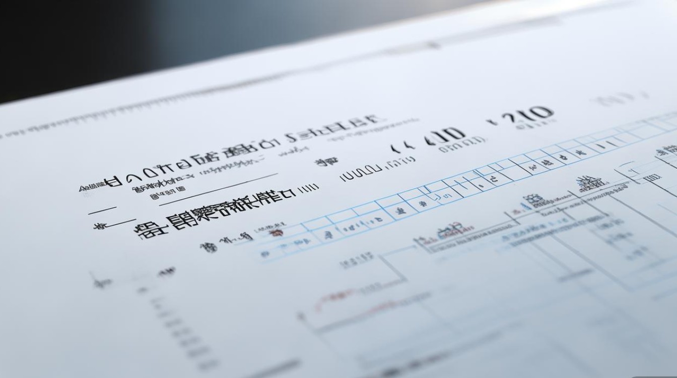 幼师学校录取分究竟是多少？-图1