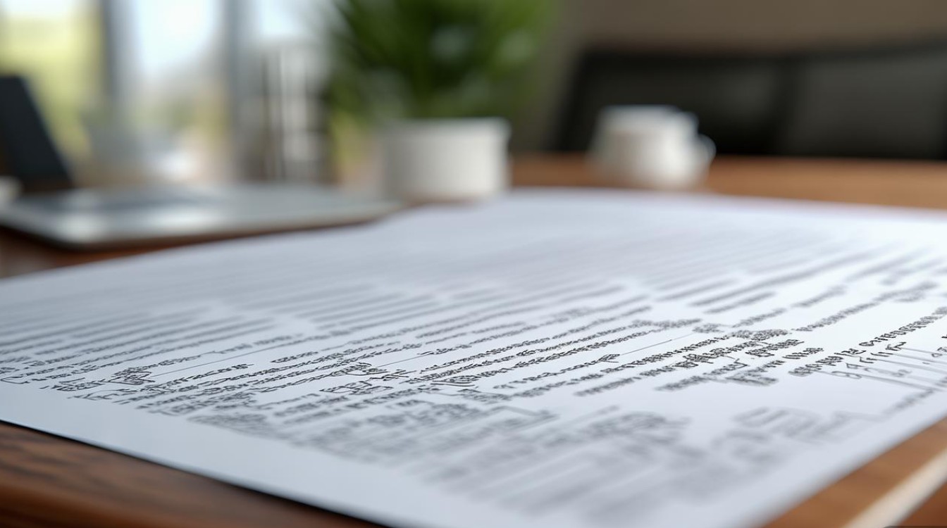 河南省财政厅会计处初级报名条件-图1