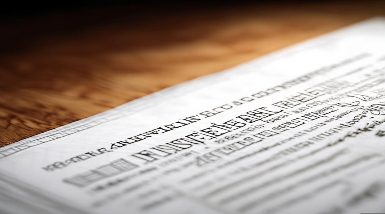 河南初级会计职称报名条件是什么？-图1