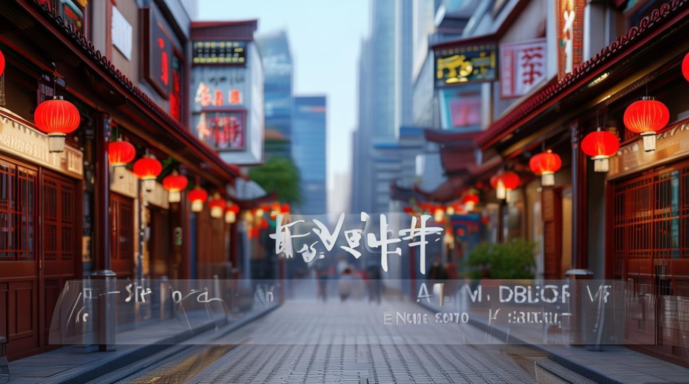 成都文理传媒录取分数线是多少？-图1