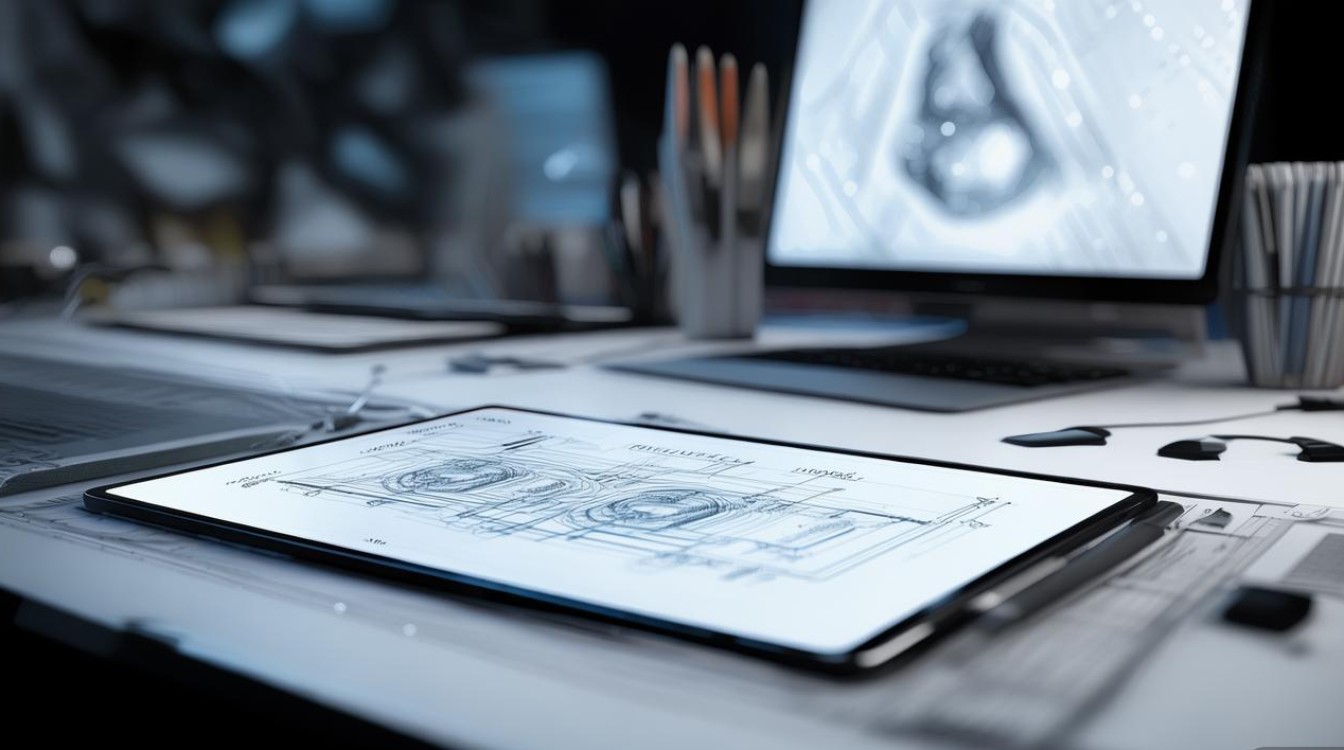 创新思维与设计技巧如何协同提升创造力？-图1