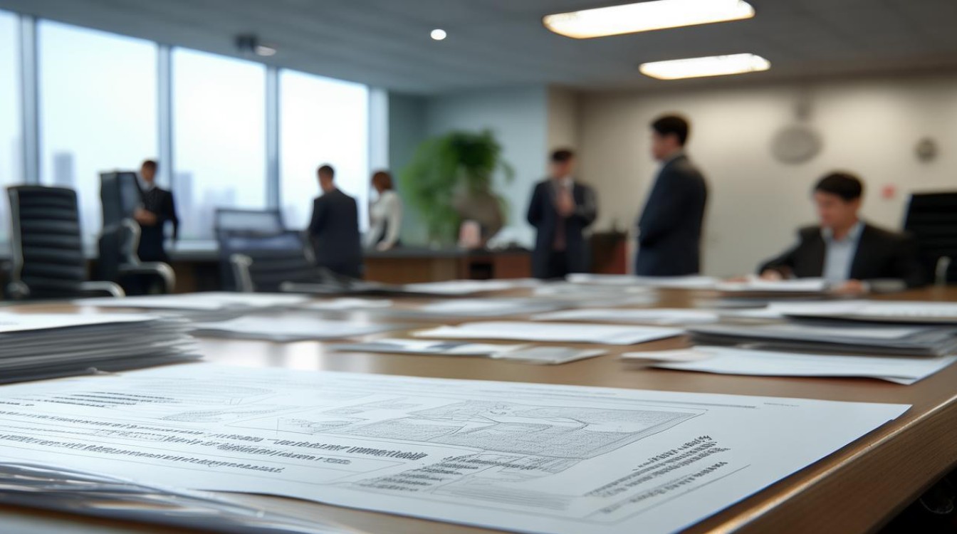 甘肃五大员报名条件有哪些具体要求？-图1