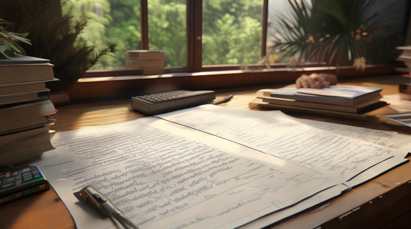 如何培养学科思维的表达能力？-图1