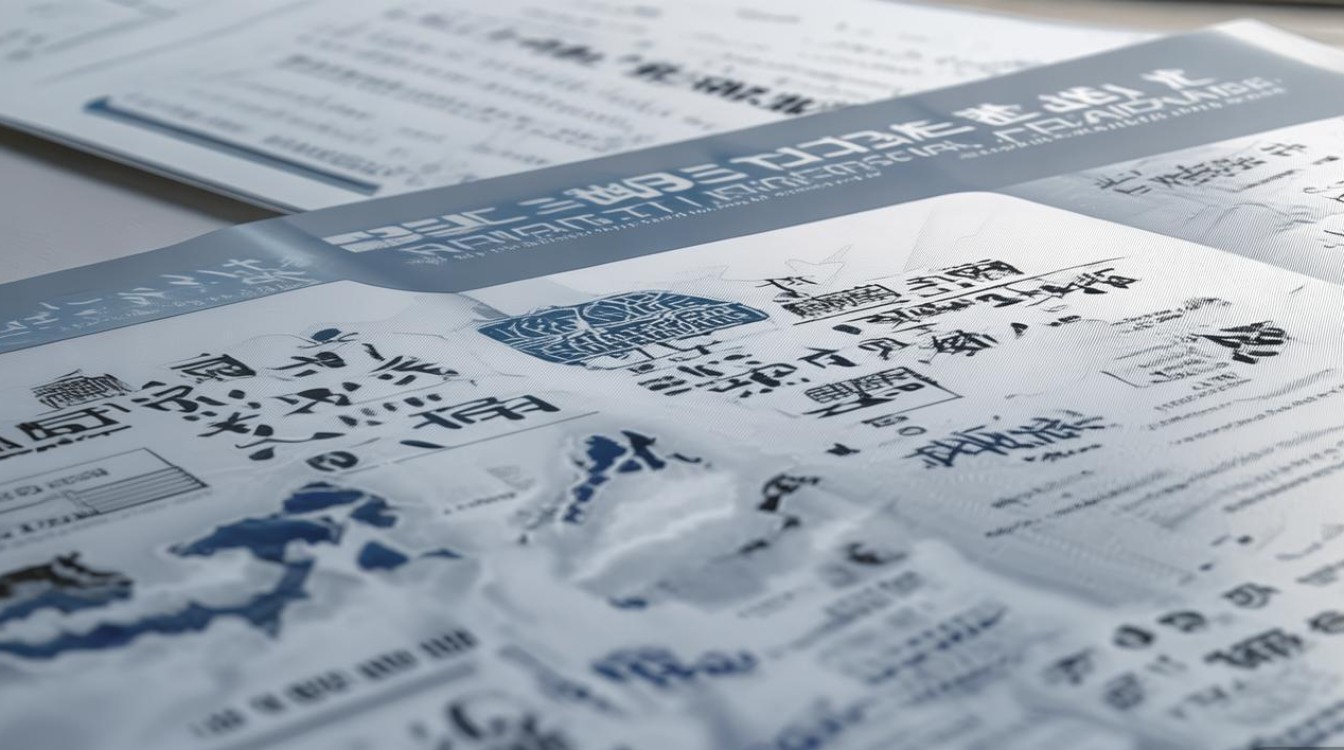 安徽2025年经济师报名条件有哪些具体要求？-图1