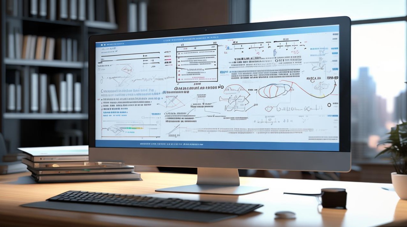 思维算法训练教程，如何快速掌握核心方法？-图1