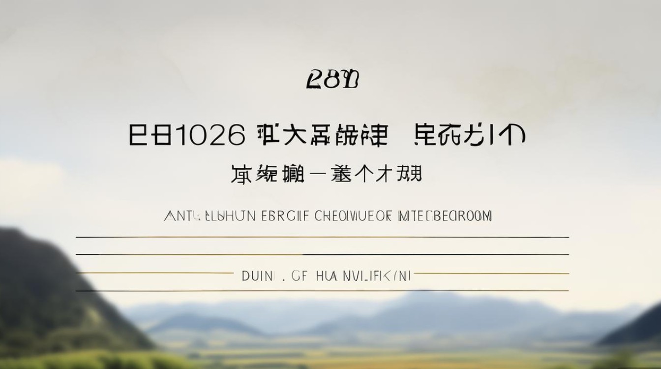 安徽经济师报名条件2025-图1