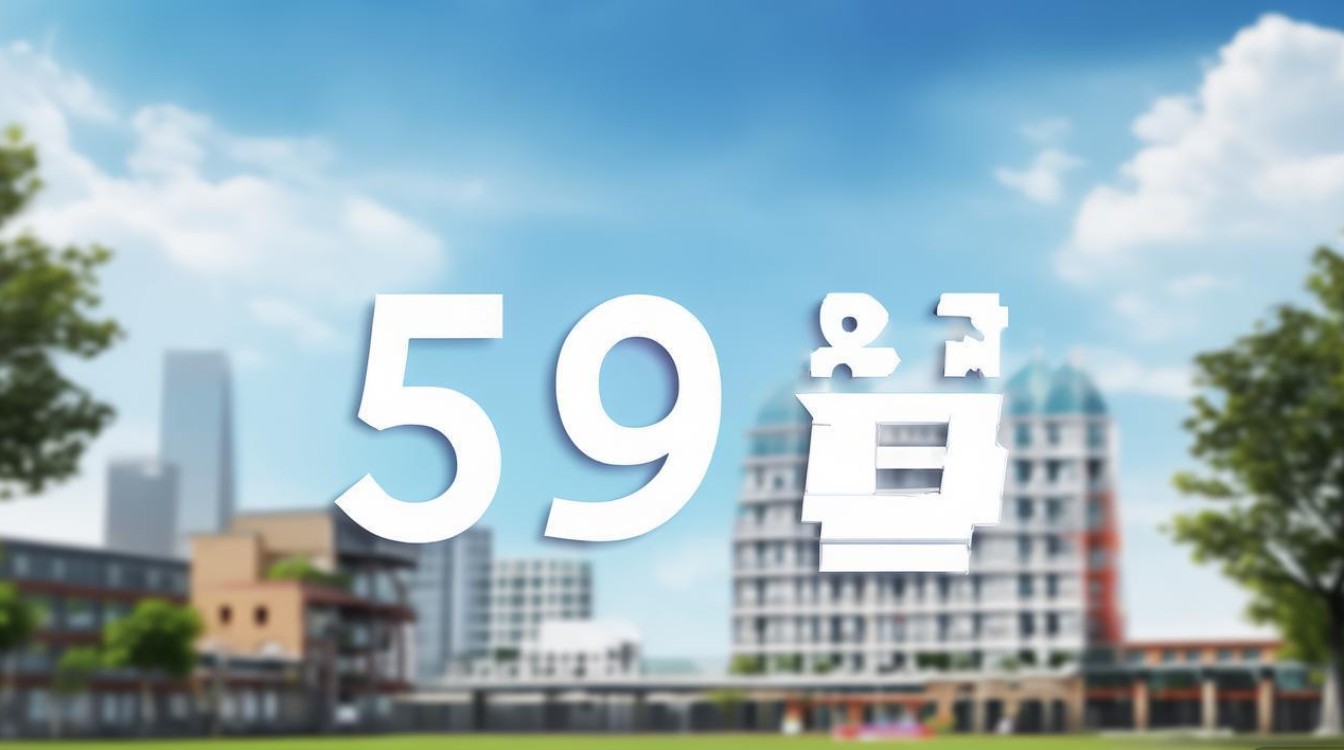 19年普高多少分录取-图1 19年普高多少分录取-图1