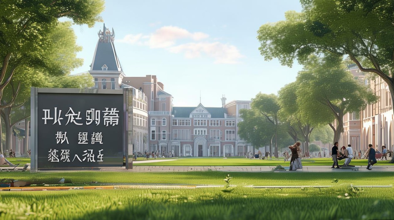 同等学力硕士选校，哪个更优？-图1