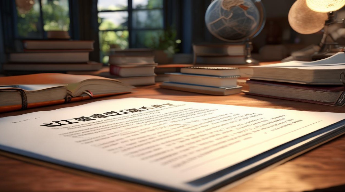 文科强基录取比例究竟多少？-图1